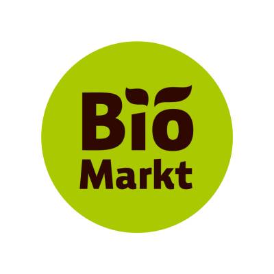 BioMarkt_Badge_100mm_RGB
